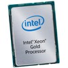 Fujitsu Intel Xeon Gold 6134 8C 3,20 GHz (LGA 3647, 3.20 GHz, 8 -Core)