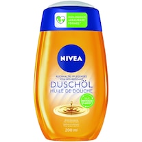 Nivea Duschöl Natural (200 ml)
