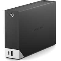 Seagate One Touch Hub (10 TB)