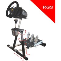 Wheel Stand Pro Wheel Stand Pro Upgrade RGS Modul für Thrustmaster / Logitech