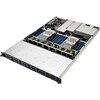 ASUS RS700A-E9-RS12/4NVME