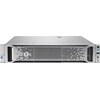 HPE ProLiant DL180 Gen9 - 778453-B21 (Intel Xeon E5-2603 v3, 8 GB, Rack Server)