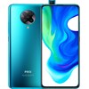 Xiaomi Poco F2 Pro (128 GB, Neon Blue, 6.67", Dual SIM, 64 Mpx, 5G)