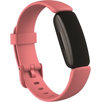 Fitbit Inspire 2 (37 mm, Silikon, S, L)