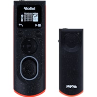 Rollei Remote Wireless Universal