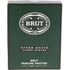 Brut Original (100 ml)
