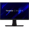 Viewsonic Elite XG270QG (2560 x 1440 Pixel, 27")