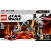 LEGO Duell auf Mustafar (75269, LEGO Star Wars)