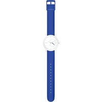 Withings Move (38 mm, Edelstahl)