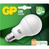 GP Lighting Lighting LED Classic E27 14W (100W) (E27, 14 W, 1521 lm, 1 x)