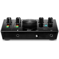 M-Audio Air 192|4 (USB)