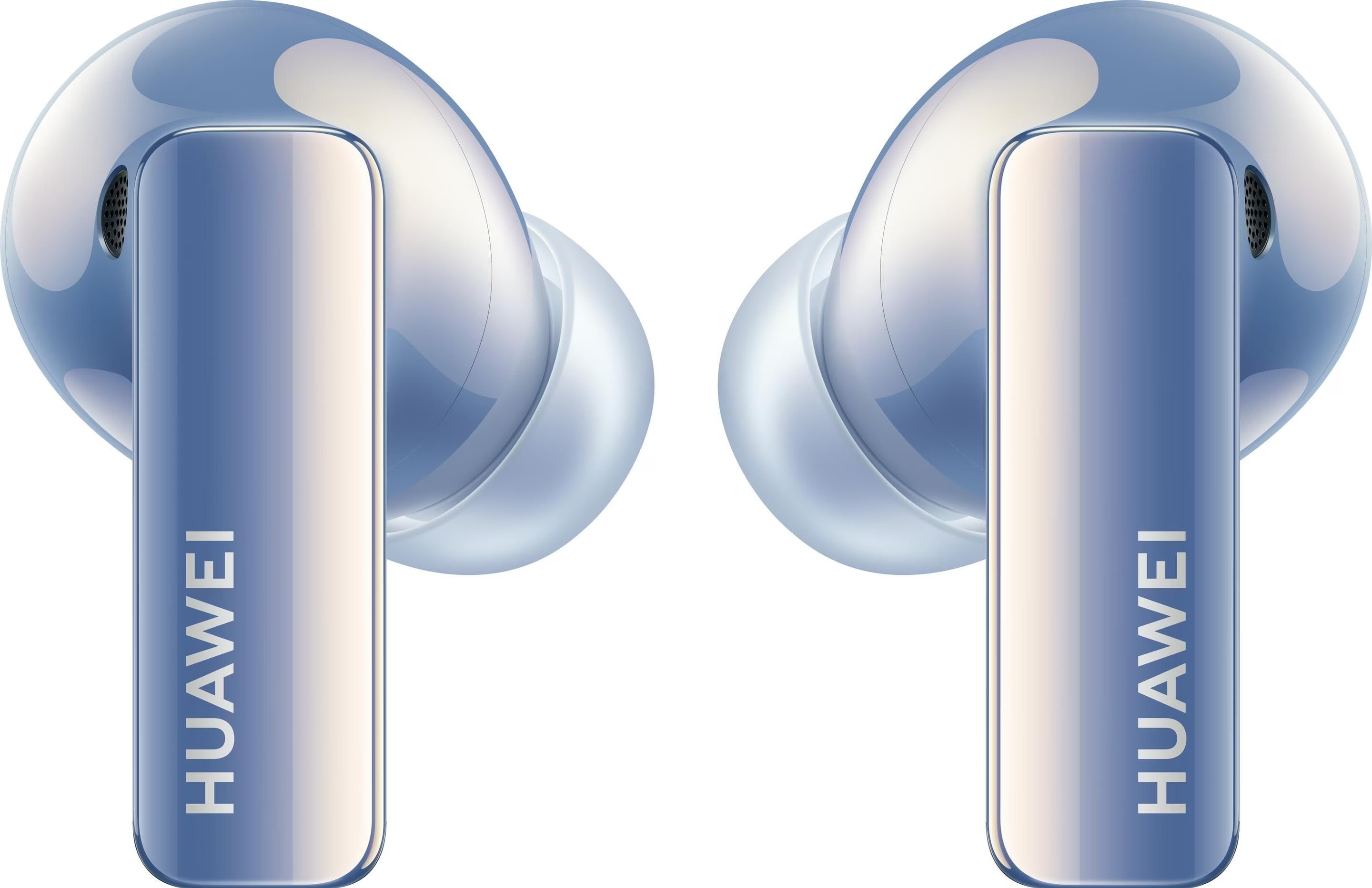 【美品】HUAWEI FreeBuds Pro2 True Wireless Earbuds Review) HUAWEI Freebuds Pro 2: High