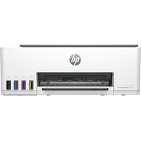 HP HP Smart Tank 5105 All-in-OneDrucker (Tintentank, Farbe)