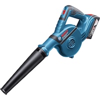 Bosch Professional GBL 18V-120 (Rechargeable battery operated, Leaf blower)