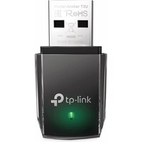 TP-Link Archer T3U Mini (USB 3.0)