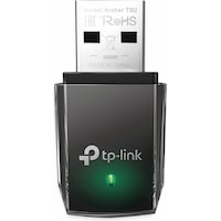 TP-Link Archer T3U Mini (USB 3.0, WLAN)