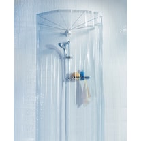 Neutral Ombrella (200 x 170 cm)