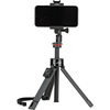 Joby GripTight PRO TelePod (Metal, Plastic)