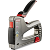 Novus Handtacker J-29 ADE