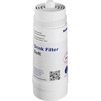 Blanco Drink Filter Soft S
