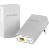 Netgear PL1000-100PES (1000 Mbit/s)