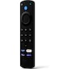 Amazon Fire TV Stick (2021) incl. Alex voice remote control (Amazon Alexa)