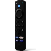 Amazon Fire TV Stick (2021) inkl Alex Sprachfernbedienung (Amazon Alexa)