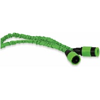 Daygreen Flexible garden hose FGS-10, 10/30 m (30 m, 19 mm)