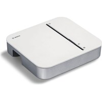 Bosch Smart Home Smart Home Controller