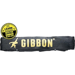 Gibbon Band Sling (2 m)