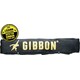 Gibbon Band Sling (2 m)