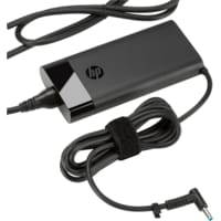 HP Slim Smart (150 W)