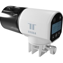 Tesla TSL-PC-059DW (Futterautomat Digital)