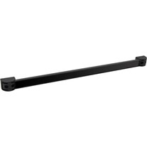 Velleman Magnetic Tool Bar - 18" / 46 cm