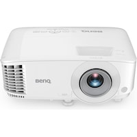 BenQ MH550 (Full HD, 3500 lm, 1.49 - 1.64:1)