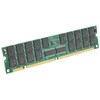 Cisco 4G DRAM (1 DIMM) FOR CISCO (DDR2-RAM)
