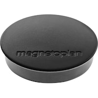 Magnetoplan Discofix Standard (10 Stück)