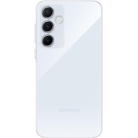 Samsung Clear Case (Galaxy A55)