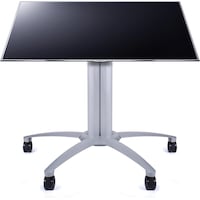 Multibrackets Display stand and table (Universal, 55", 80 kg)