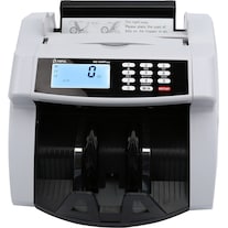 Olympia Money counting and testing machine NC 520 Plus (Bank note counter)
