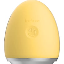 InFace ION Facial Device