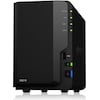 Synology DS218 (0 TB)