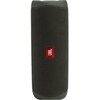 JBL Flip 5 Eco (12 h, Rechargeable battery operated)
