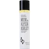 Alyssa Ashley Musk Deodorant (Spray, 100 ml)