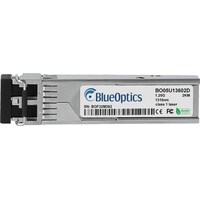 CBO Westermo 1100-0147 kompatibler BlueOptics SFP BO05U13602D