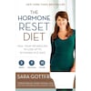 The Hormone Reset Diet (Sara Gottfried, English)