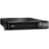 APC Smart-UPS RT (3000 VA, 2700 W, Online double converter UPS)