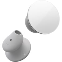 Microsoft Surface Earbuds (7 h, Kabellos)