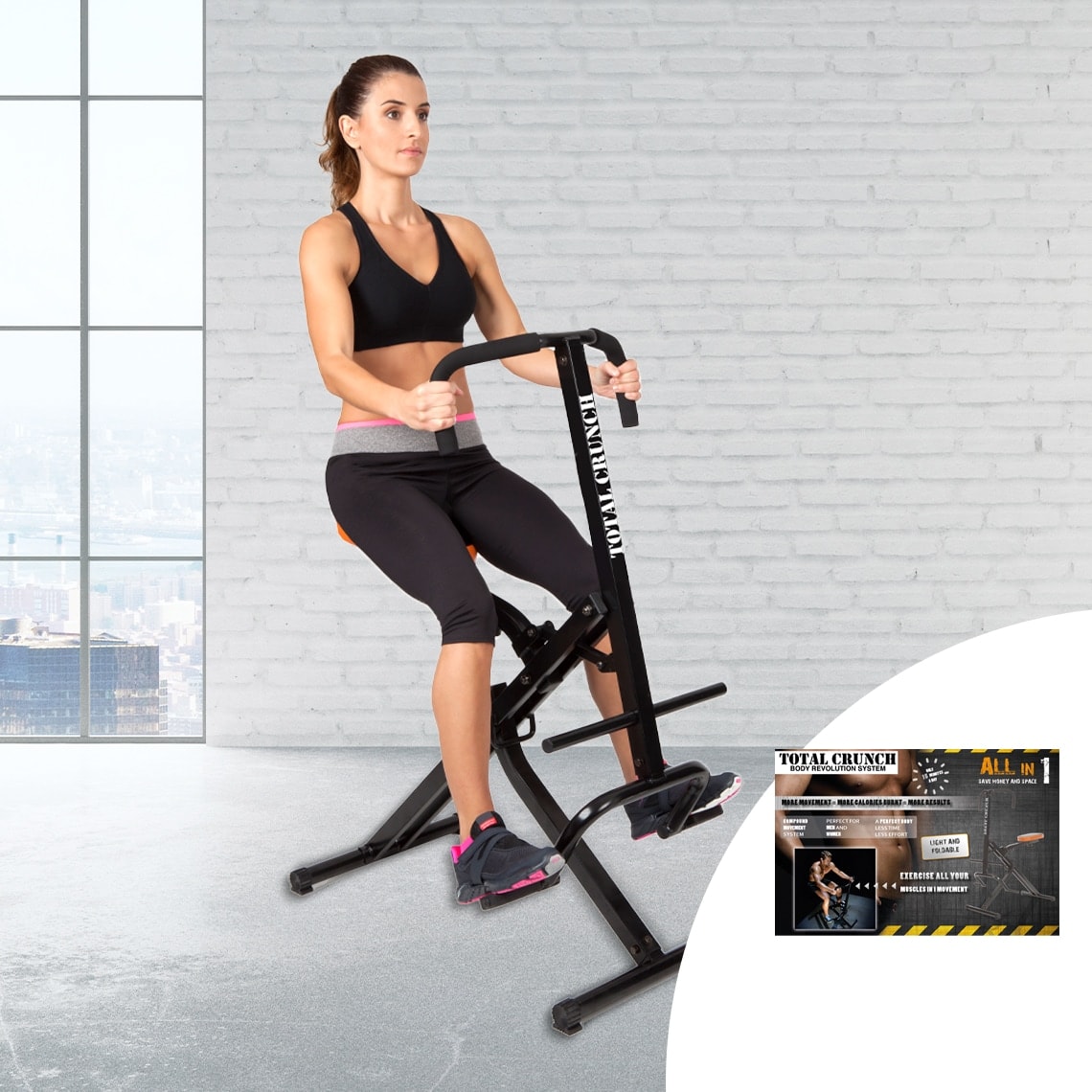 Scarpe fitness mediashopping clearance