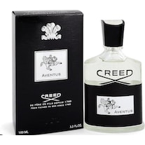 Creed Aventus (Eau de Parfum, 100 ml)